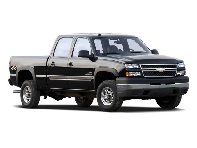 chevrolet silverado 2500hd 2008 1GCHC23698F155533 image chevrolet silverado 2500hd 2008 1GCHC23698F155533 image